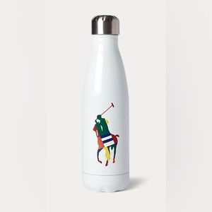 Polo Ralph Lauren Brentifield Water Bottle